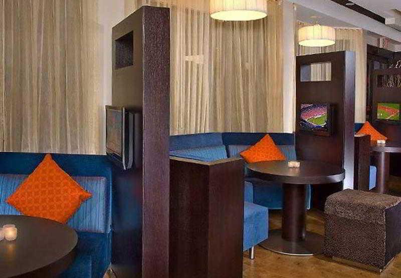 Courtyard By Marriott Lafayette Hotel Exterior foto