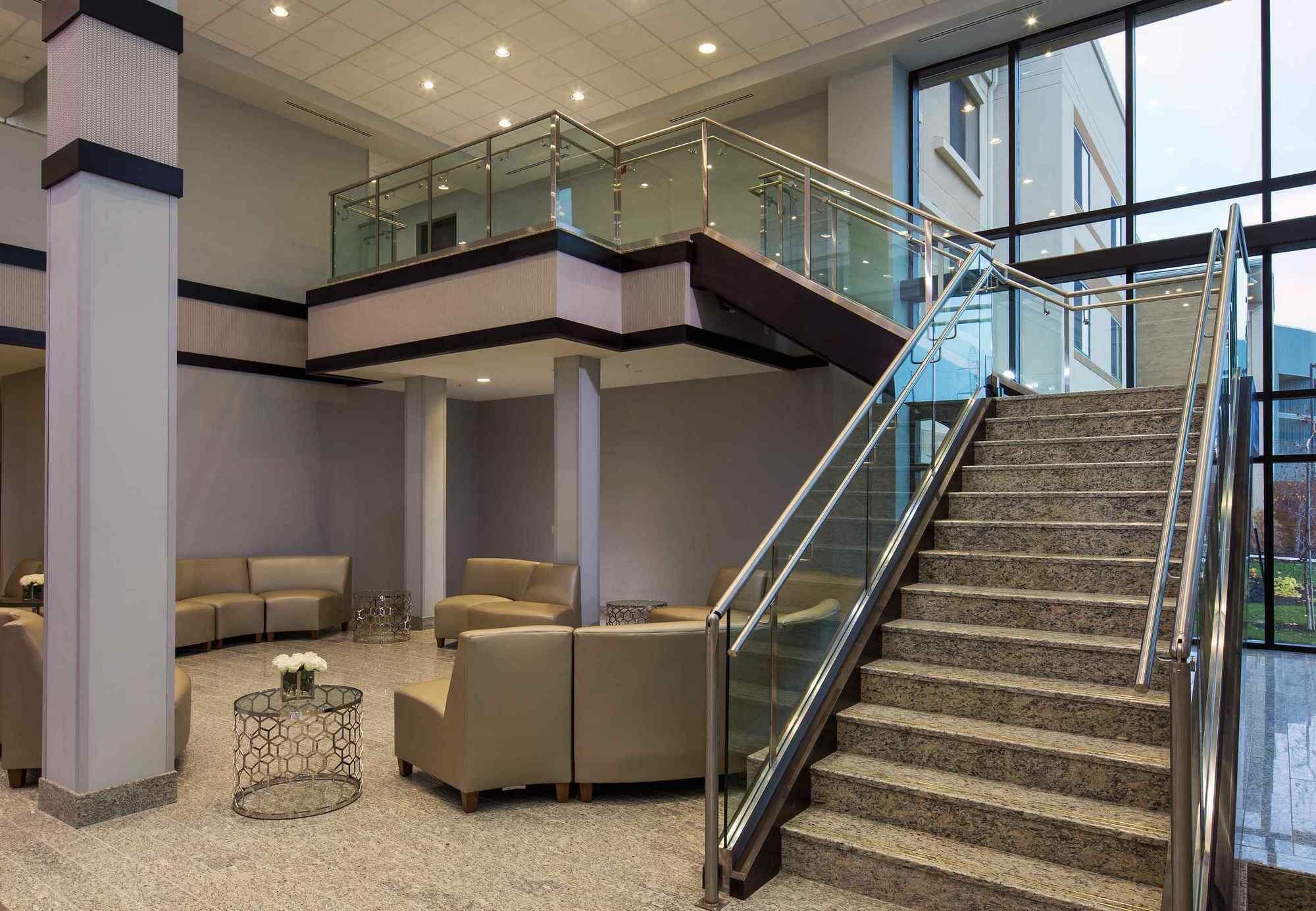 Courtyard By Marriott Lafayette Hotel Exterior foto